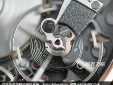 宝玑传世系列7027BR/G9/9V6