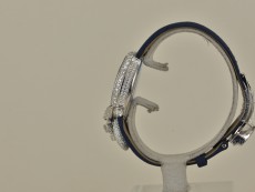 宝玑高级珠宝腕表系列GJ28BB8924/DDS8