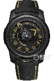 雅典表奇想系列2103-138/CF-ARTEMIS