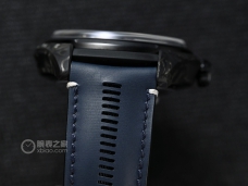 雅典表奇想系列2303-270.1/CARB