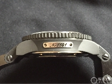 雅典表限量版腕表系列263-38LE-3