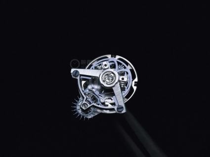 雅典表BLAST系列1760-401LE-4A-MAIL/3A