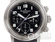 Blancpain 2185F 1230 64b