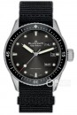 宝珀5071-1110-NABA
