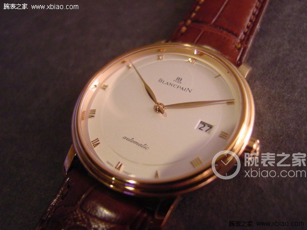 寶珀經(jīng)典系列6223-3642-55A