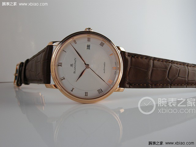 寶珀經(jīng)典系列6223-3642-55A