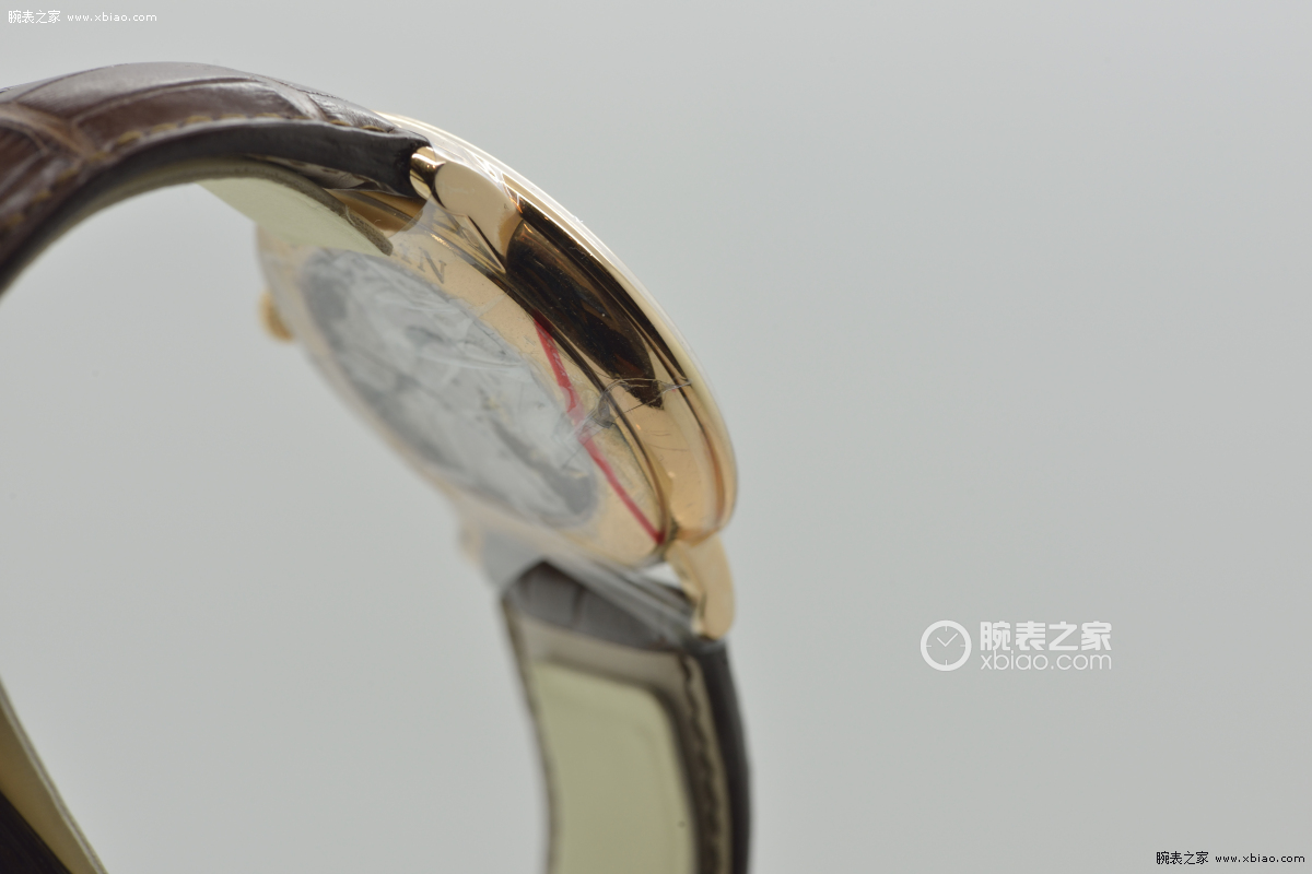 寶珀經(jīng)典系列6606-3642-55B