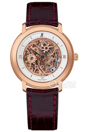 爱彼JULES AUDEMARS 15058OR.OO.A067CR.01