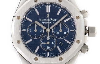 【爱彼手表官网价格】audemars piguet爱彼手表怎么样_型号价格查询