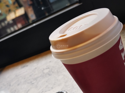 愛彼皇家橡樹系列15400ST.OO.1220ST.03