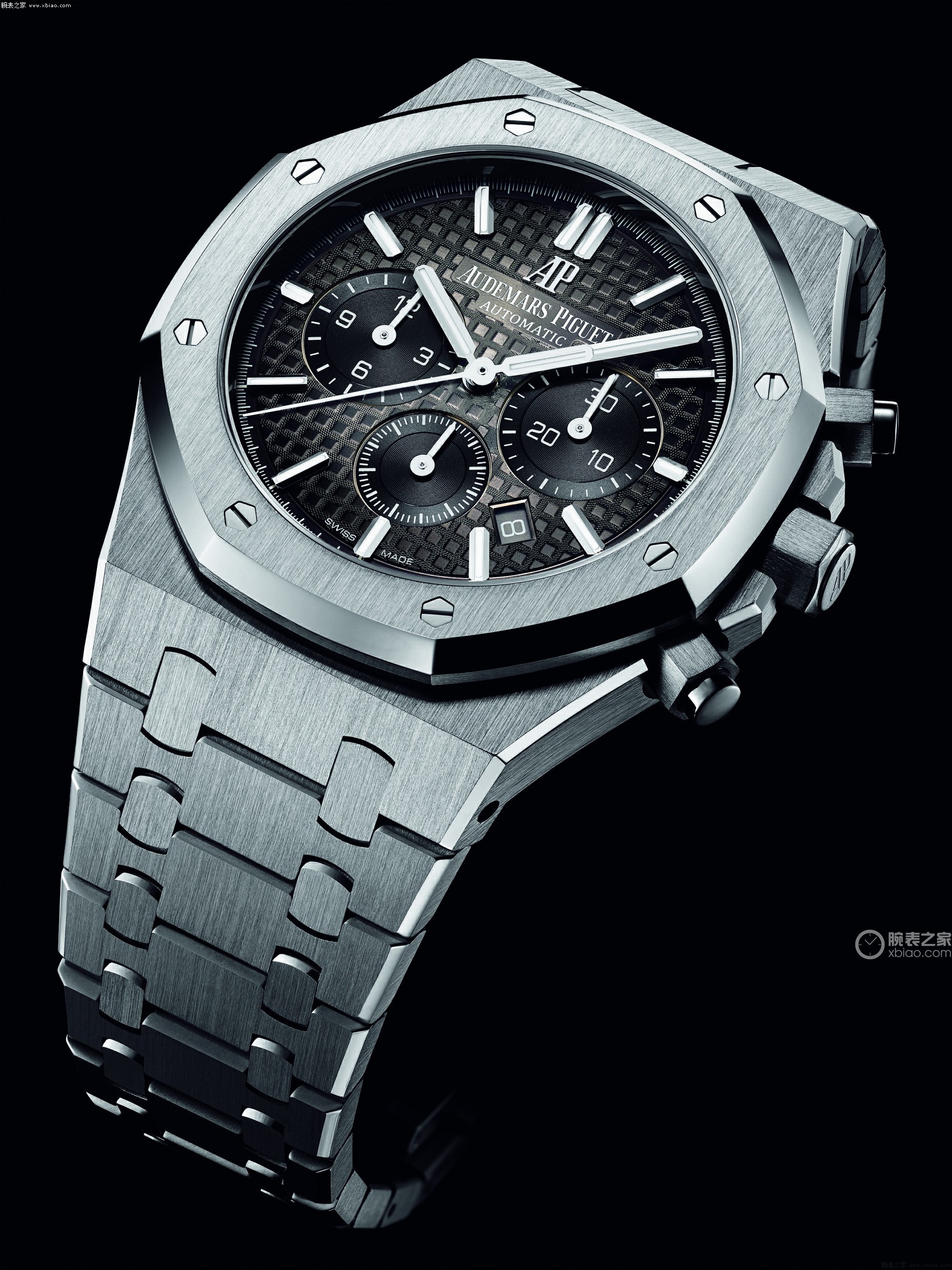 Купить Реплику Часов Audemars Piguet