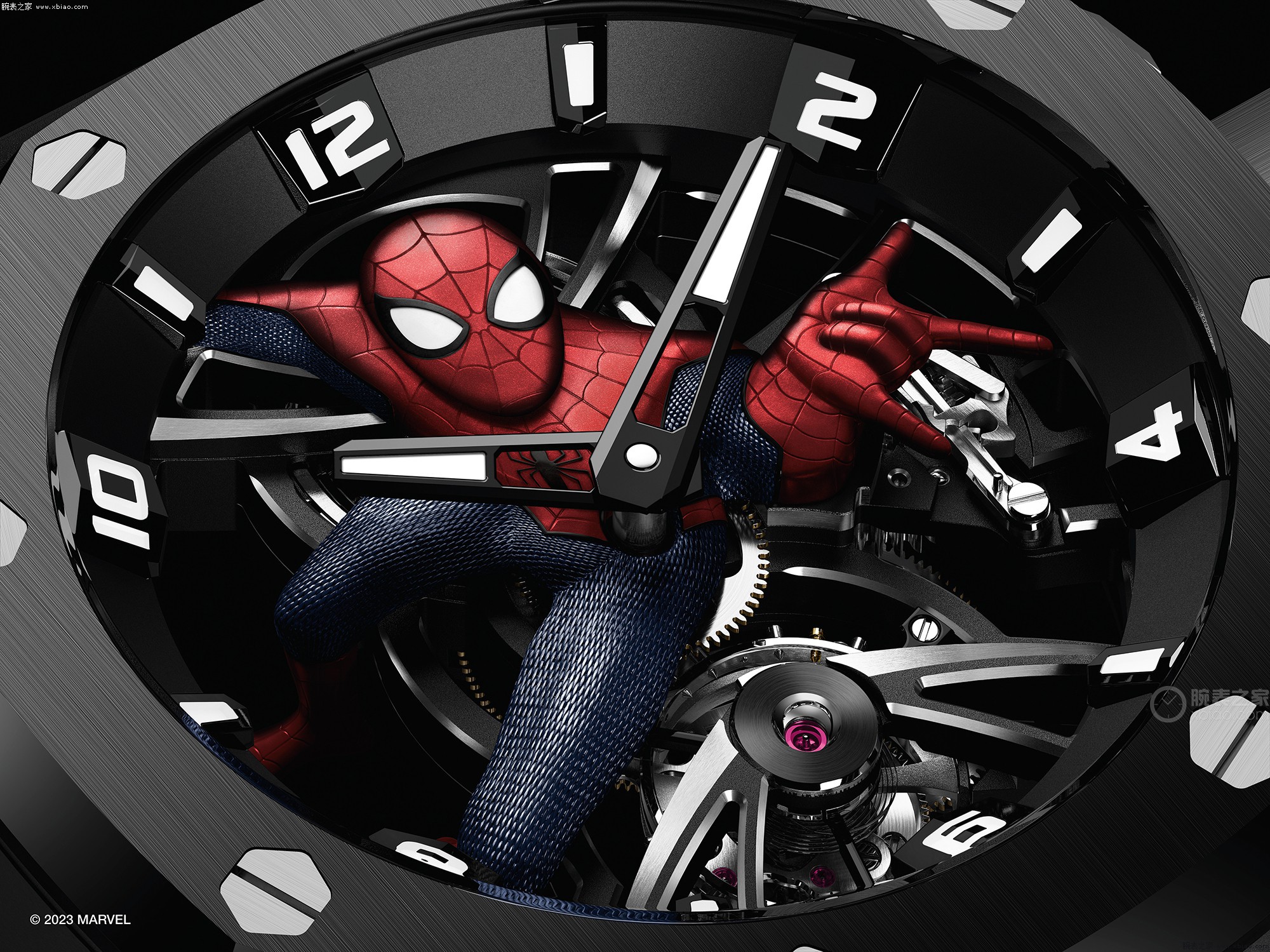 spider-man-26631io-oo-d002ca-01-xbiao