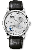 朗格LANGE 1系列720.025