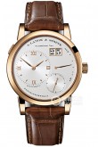 朗格LANGE 1系列191.032 玫瑰金
