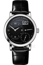 朗格LANGE 1系列181.062 / LSLS1812AG