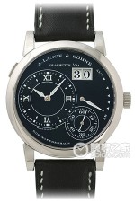 朗格LANGE 1系列101.029