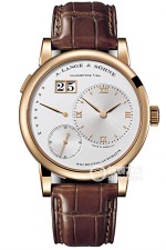 朗格LANGE 1系列320.032