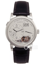 朗格LANGE 1系列704.025