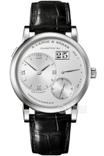 朗格LANGE 1系列191.025