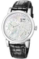 朗格LANGE 1系列101.049