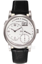 朗格LANGE 1系列101.027X