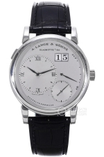 朗格LANGE 1系列101.005