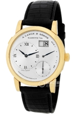 朗格LANGE 1系列101.002