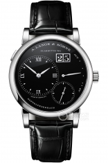 朗格LANGE 1系列191.062 / LSLS1912AG