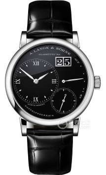 朗格LANGE 1系列181.062 / LSLS1812AG