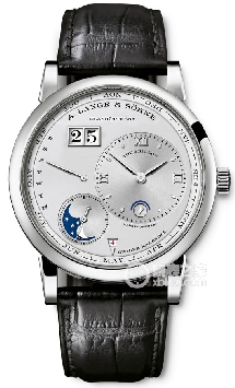 朗格LANGE 1系列720.025