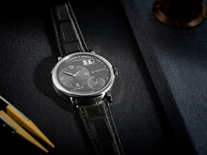 朗格LANGE 1系列137.038