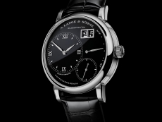 朗格LANGE 1系列181.062 / LSLS1812AG