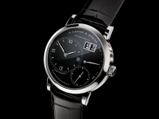 朗格LANGE 1系列181.062 / LSLS1812AG