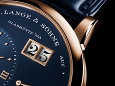 朗格LANGE 1系列191.063 / LSLS1914AJ