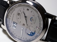 朗格LANGE 1系列720.025