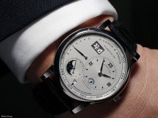 朗格LANGE 1系列720.025