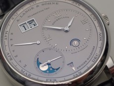 朗格LANGE 1系列720.025