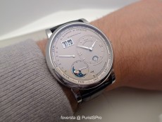 朗格LANGE 1系列720.025