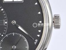 朗格LANGE 1系列117.028