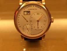 朗格LANGE 1系列320.032