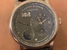 朗格LANGE 1系列720.038