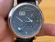 朗格LANGE 1系列720.038