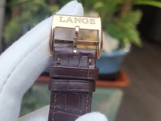 朗格LANGE 1系列136.032