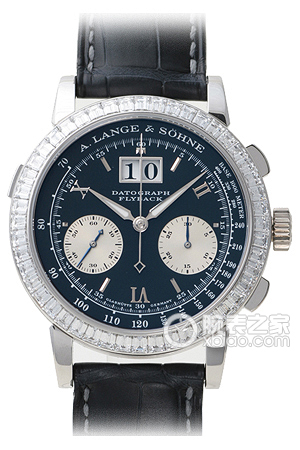 朗格LANGE 1 815.036