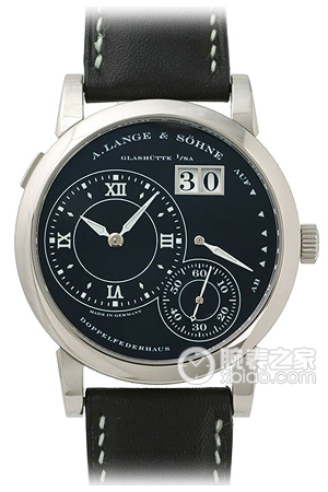 朗格LANGE 1 101.029