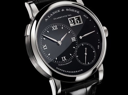 朗格LANGE 1系列191.062 / LSLS1912AG