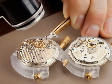 朗格LANGE 1系列181.063 / LSLS1814AR