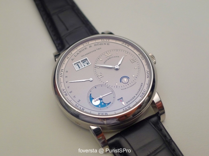 朗格LANGE 1系列720.025