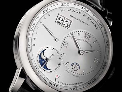 朗格LANGE 1系列720.025