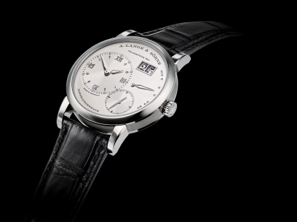 朗格LANGE 1系列191.039 / LS1913AA